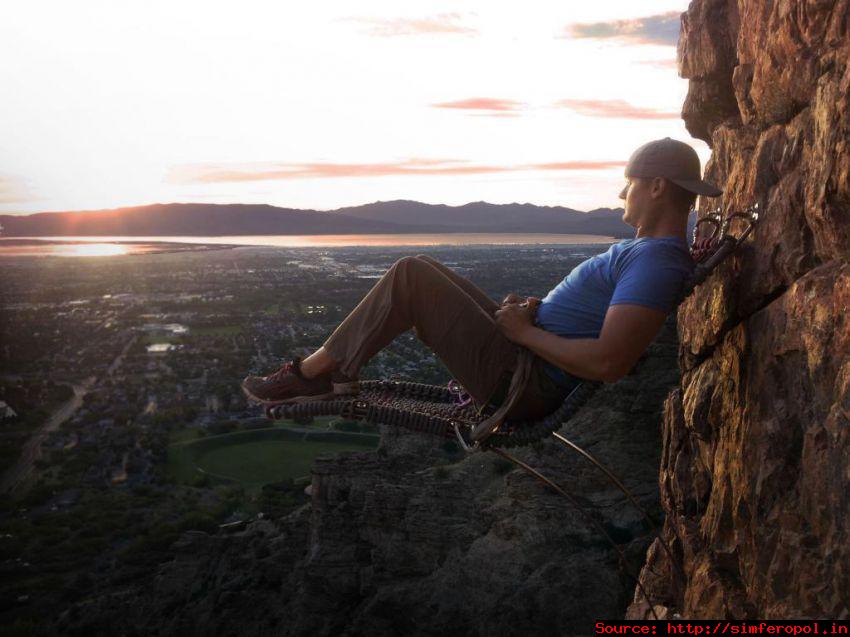 Прикрепленное изображение: 111.jpg